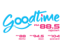 GOODTIME RADIO