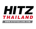 HITZ THAILAND