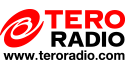 Tero Radio