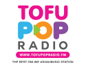 TOFUPOP RADIO